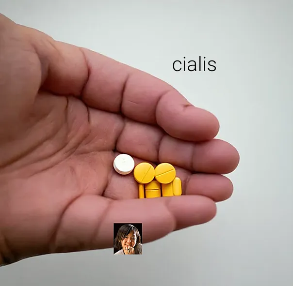 Vente cialis canada